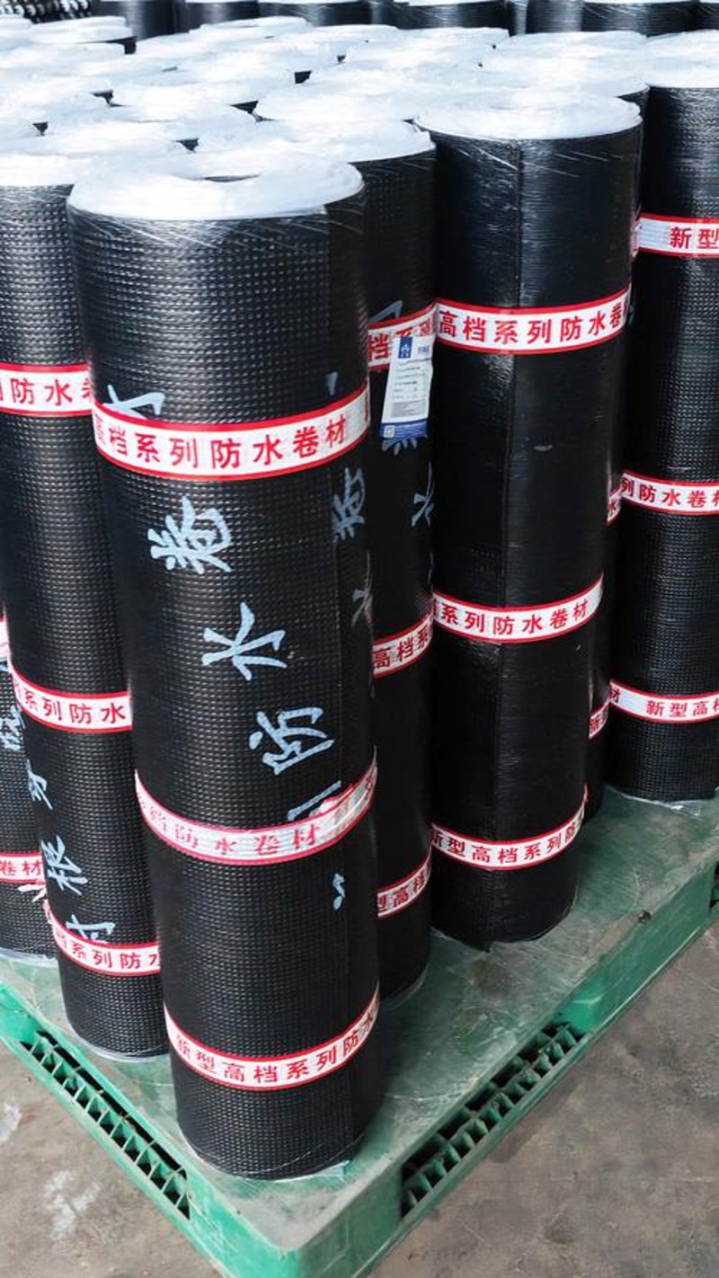 建材批发市场的风云变化